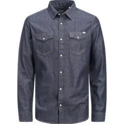 Camicia uomo must have