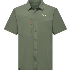 Camicia uomo Puez