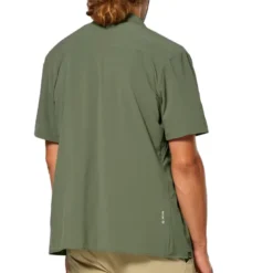 Camicia uomo Puez