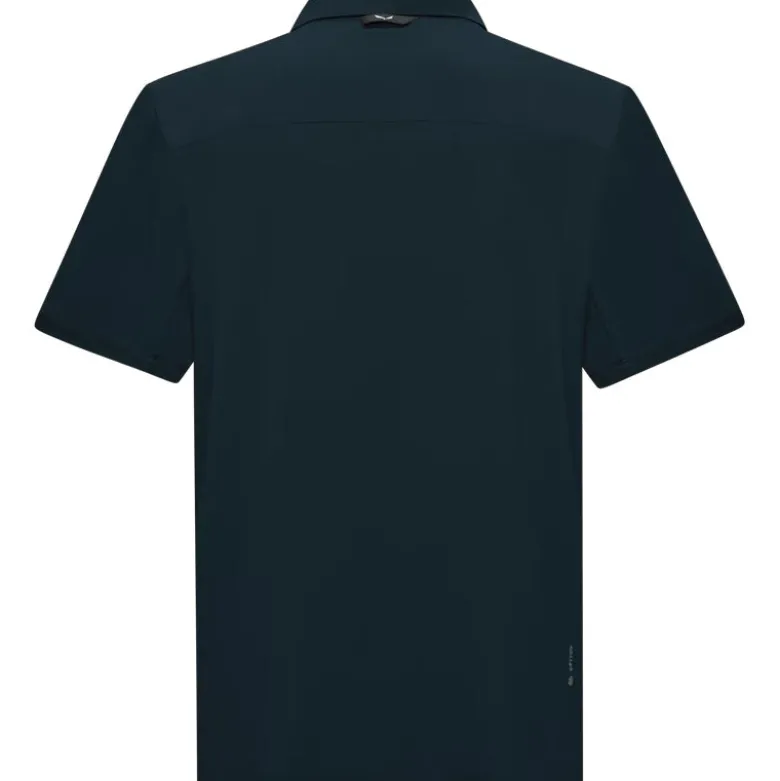 Camicia uomo Puez