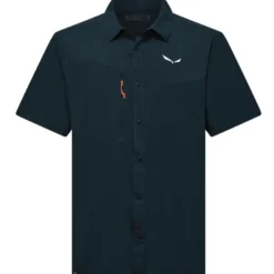Camicia uomo Puez