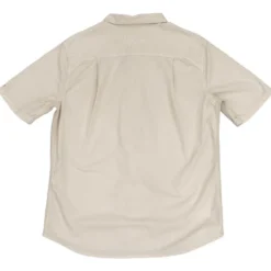 Camicia uomo Sleeve Mountain Climber's