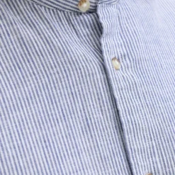 Camicia uomo Summer a righe