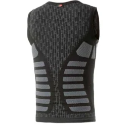 Canotta bambino Seamless
