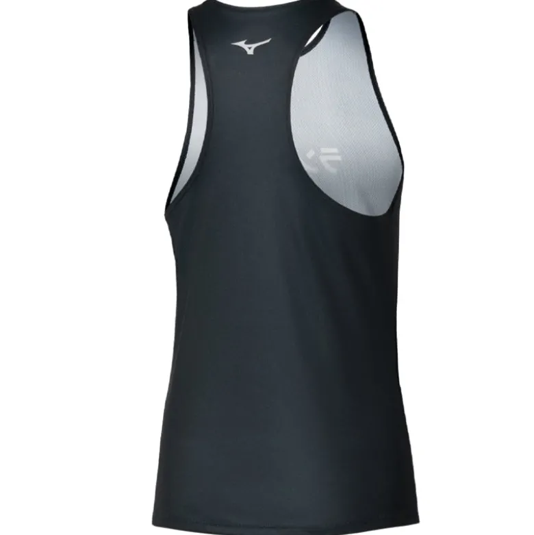 Canotta donna Core Graphic