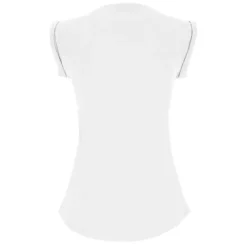 CANOTTA DONNA ELASTICIZZATA