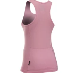 Canotta donna Essence