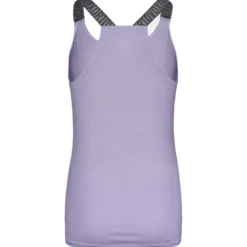 Canotta donna 150 Essential