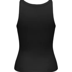 Canotta donna Filiz Strass