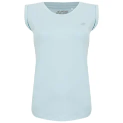 Canotta donna fitness