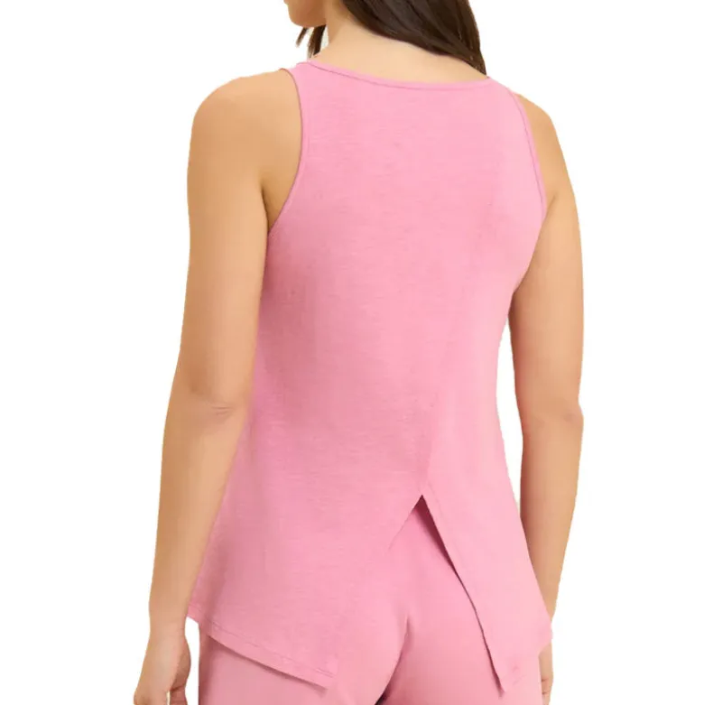 Canotta donna Jersey