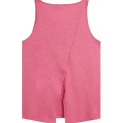 Canotta donna Jersey