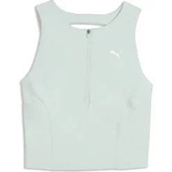 Canotta donna Running Lightstride