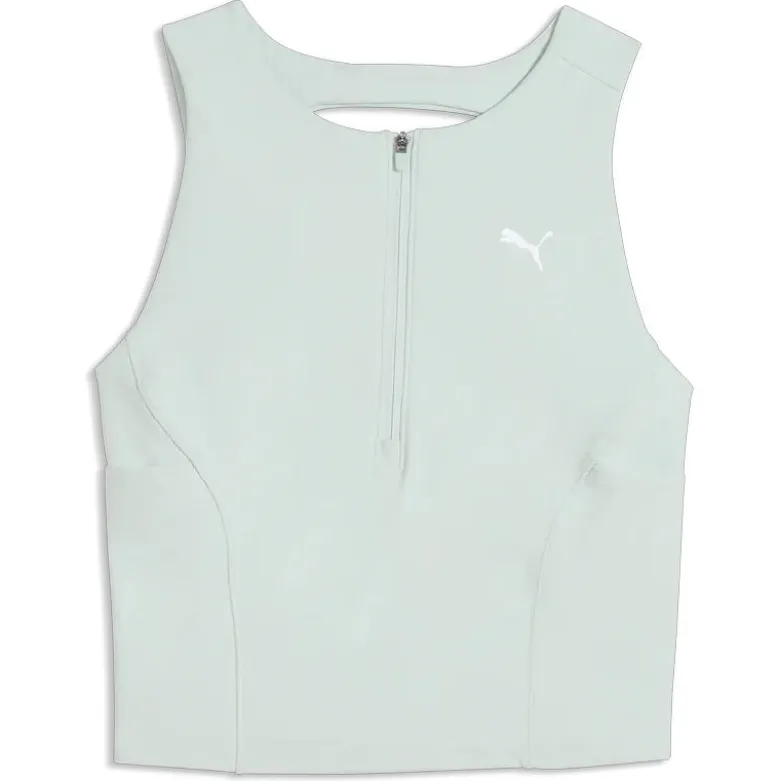 Canotta donna Running Lightstride
