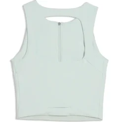 Canotta donna Running Lightstride