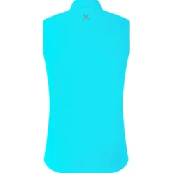 Canotta donna Sensi Zip