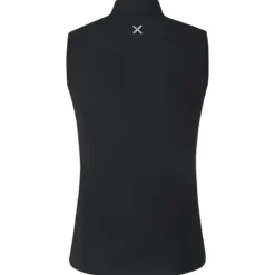 Canotta donna Sensi Zip