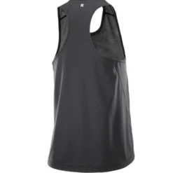 Canotta donna Shakeout Core Graphic