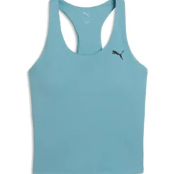 Canotta donna Tad Essentials 2 in 1