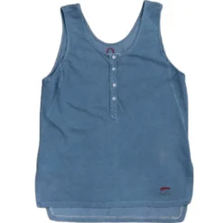 Canotta donna Tank
