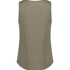 Canotta donna Tecnica Stretch