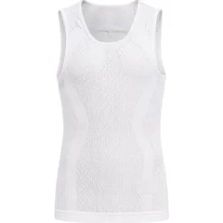 Canotta rete L/XL