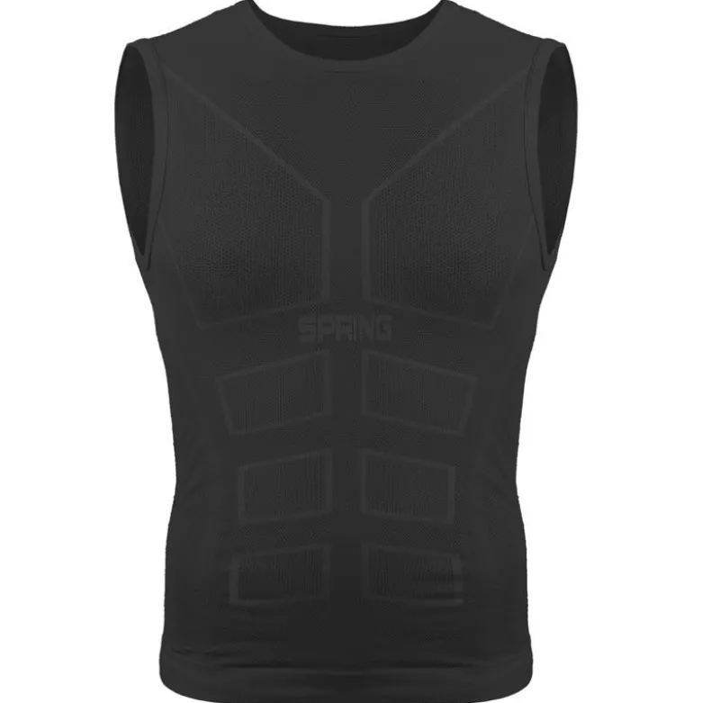 Canotta uomo Advanced Puro2