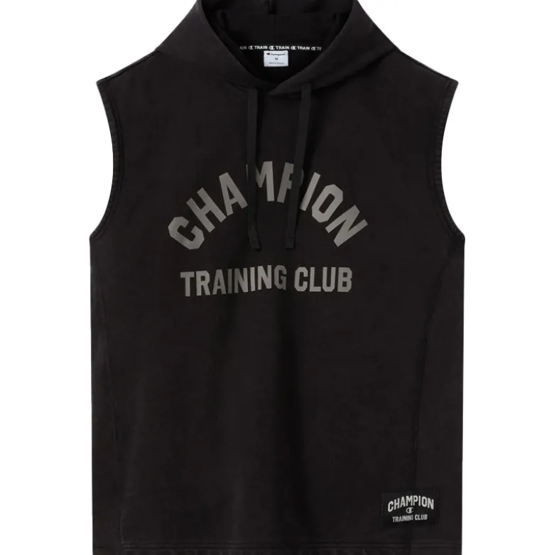 Canotta uomo Boxe