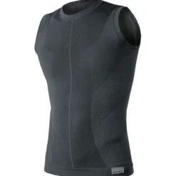 Canotta uomo Cubic 3D