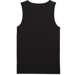 Canotta uomo Essential No. 1 Logo