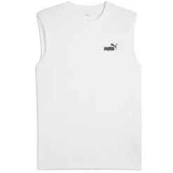 Canotta uomo Essentials