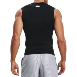 Canotta uomo HeatGear