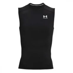 Canotta uomo HeatGear