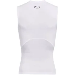Canotta uomo HeatGear