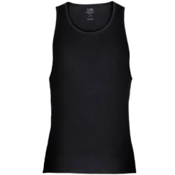 Canotta uomo Merino 150 gr