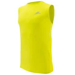 Canotta uomo New Atlas