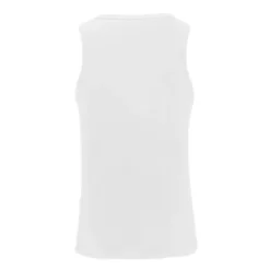CANOTTA UOMO POCKET GAVIN