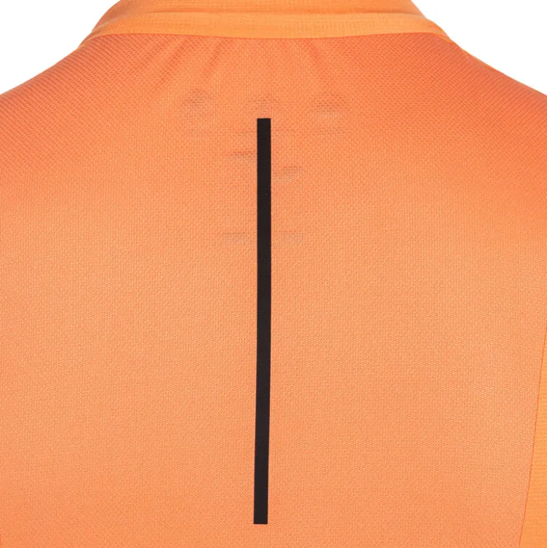Canotta uomo R-City Ozone