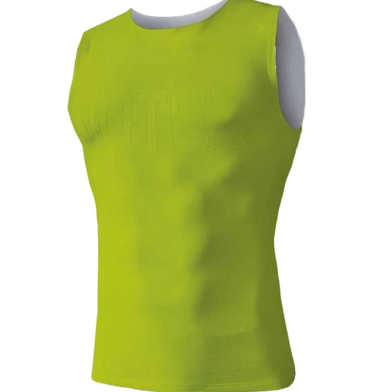 Canotta uomo Reverse