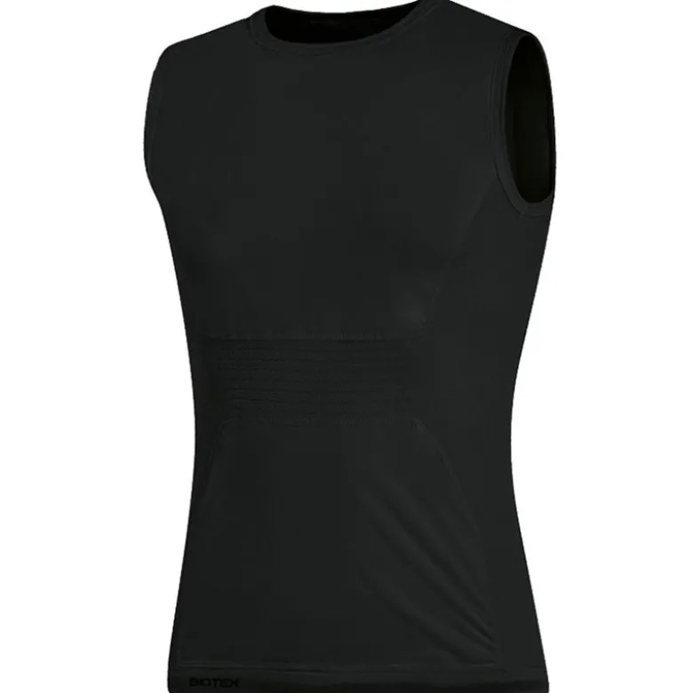 Canotta uomo Seamless antivento