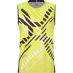 Canotta uomo Shadow Graphic