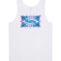 Canotta uomo Starfish