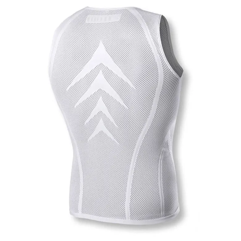 Canotta uomo Summerlight