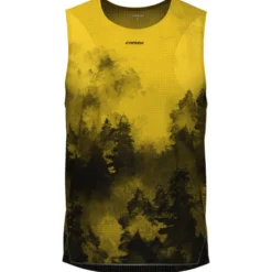 Canotta uomo Thunder