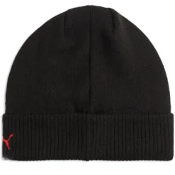 Cappello AC Milan ftblEssentials