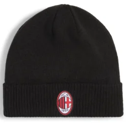 Cappello AC Milan ftblEssentials