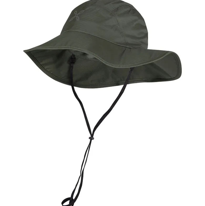 Cappello Air WP 2