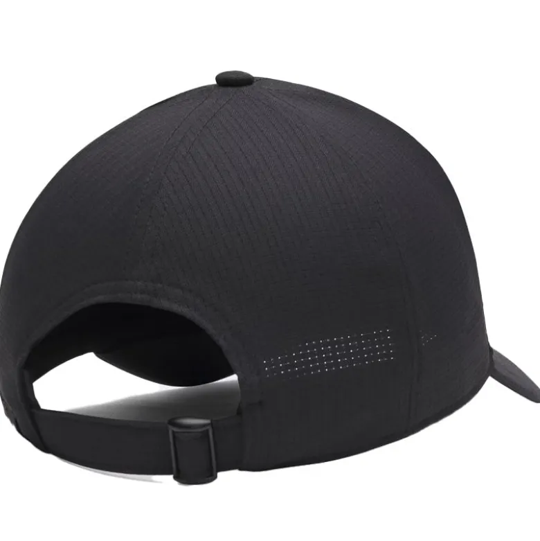 Cappello Armour Vent Low