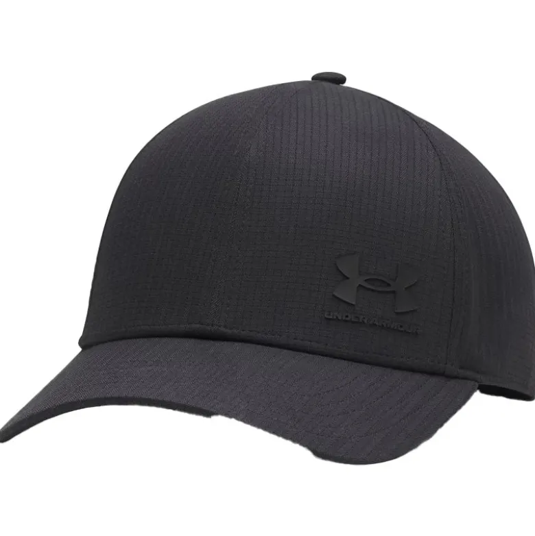 Cappello Armour Vent Low