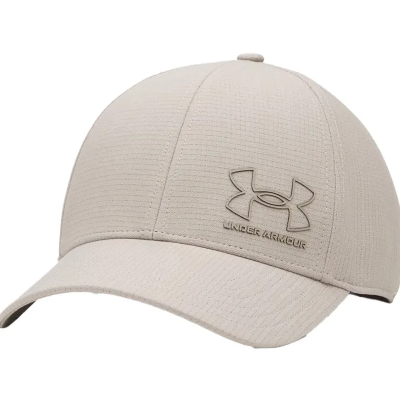 Cappello Armour Vent Low